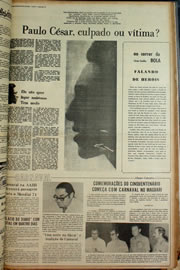 Hemeroteca - pagina correio_do_ceara_1974_02_0095.jpg