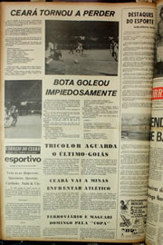 Hemeroteca - pagina correio_do_ceara_1974_02_0096.jpg
