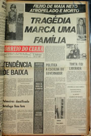 Hemeroteca - pagina correio_do_ceara_1974_02_0097.jpg