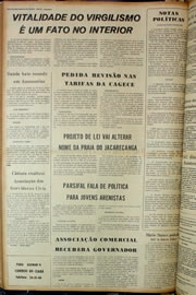 Hemeroteca - pagina correio_do_ceara_1974_02_0098.jpg