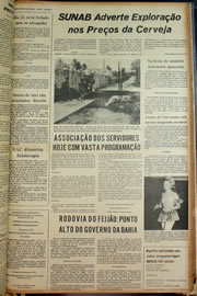 Hemeroteca - pagina correio_do_ceara_1974_02_0099.jpg