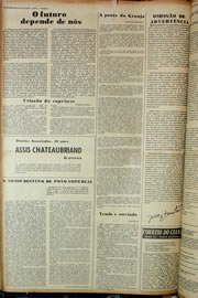 Hemeroteca - pagina correio_do_ceara_1974_02_0100.jpg
