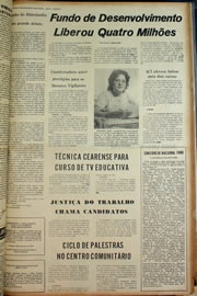 Hemeroteca - pagina correio_do_ceara_1974_02_0101.jpg