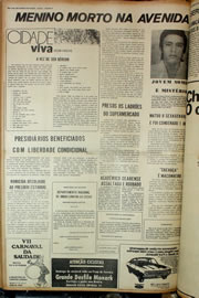 Hemeroteca - pagina correio_do_ceara_1974_02_0102.jpg