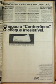 Hemeroteca - pagina correio_do_ceara_1974_02_0103.jpg