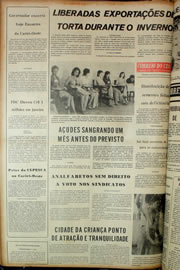 Hemeroteca - pagina correio_do_ceara_1974_02_0104.jpg