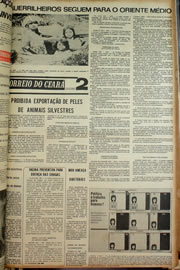 Hemeroteca - pagina correio_do_ceara_1974_02_0105.jpg
