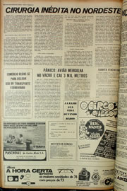 Hemeroteca - pagina correio_do_ceara_1974_02_0106.jpg