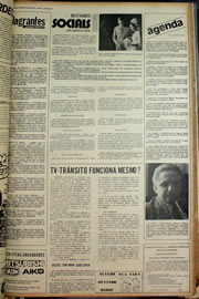 Hemeroteca - pagina correio_do_ceara_1974_02_0107.jpg