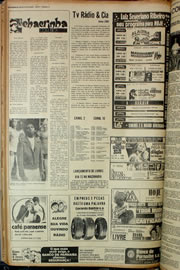 Hemeroteca - pagina correio_do_ceara_1974_02_0108.jpg