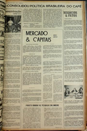 Hemeroteca - pagina correio_do_ceara_1974_02_0109.jpg