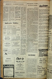 Hemeroteca - pagina correio_do_ceara_1974_02_0110.jpg