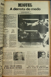 Hemeroteca - pagina correio_do_ceara_1974_02_0111.jpg