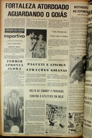 Hemeroteca - pagina correio_do_ceara_1974_02_0112.jpg