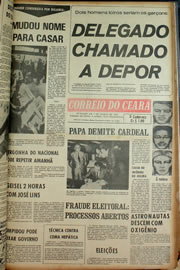 Hemeroteca - pagina correio_do_ceara_1974_02_0113.jpg