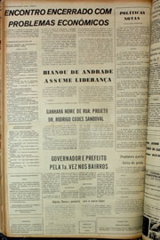 Hemeroteca - pagina correio_do_ceara_1974_02_0114.jpg