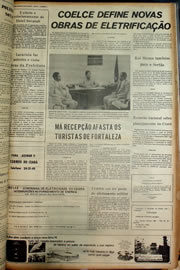 Hemeroteca - pagina correio_do_ceara_1974_02_0115.jpg