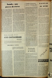 Hemeroteca - pagina correio_do_ceara_1974_02_0116.jpg