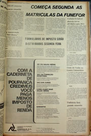 Hemeroteca - pagina correio_do_ceara_1974_02_0117.jpg