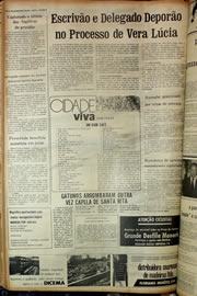 Hemeroteca - pagina correio_do_ceara_1974_02_0118.jpg