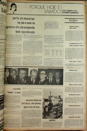 Hemeroteca - pagina correio_do_ceara_1974_02_0119.jpg