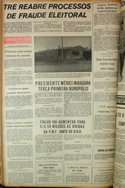 Hemeroteca - pagina correio_do_ceara_1974_02_0120.jpg