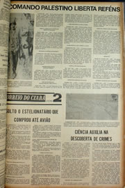 Hemeroteca - pagina correio_do_ceara_1974_02_0121.jpg