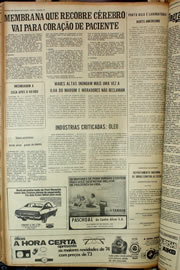 Hemeroteca - pagina correio_do_ceara_1974_02_0122.jpg