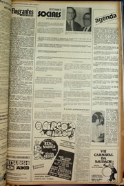 Hemeroteca - pagina correio_do_ceara_1974_02_0123.jpg