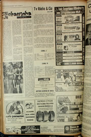 Hemeroteca - pagina correio_do_ceara_1974_02_0124.jpg
