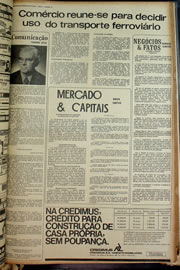 Hemeroteca - pagina correio_do_ceara_1974_02_0125.jpg