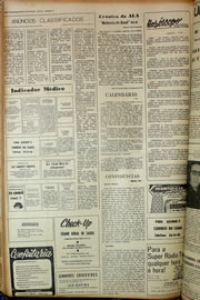 Hemeroteca - pagina correio_do_ceara_1974_02_0126.jpg