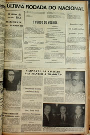 Hemeroteca - pagina correio_do_ceara_1974_02_0127.jpg
