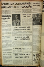 Hemeroteca - pagina correio_do_ceara_1974_02_0128.jpg