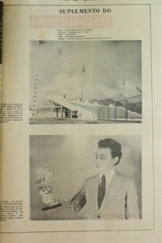 Hemeroteca - pagina correio_do_ceara_1974_02_0129.jpg