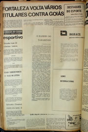 Hemeroteca - pagina correio_do_ceara_1974_02_0130.jpg