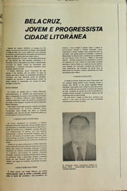 Hemeroteca - pagina correio_do_ceara_1974_02_0131.jpg
