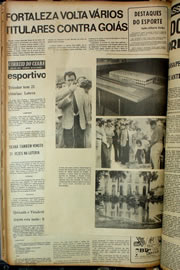 Hemeroteca - pagina correio_do_ceara_1974_02_0132.jpg