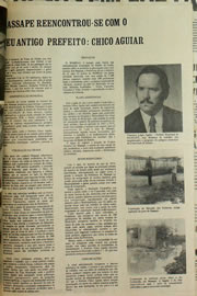Hemeroteca - pagina correio_do_ceara_1974_02_0133.jpg
