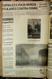 Hemeroteca - pagina correio_do_ceara_1974_02_0134.jpg