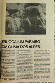 Hemeroteca - pagina correio_do_ceara_1974_02_0135.jpg