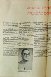 Hemeroteca - pagina correio_do_ceara_1974_02_0136.jpg