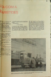 Hemeroteca - pagina correio_do_ceara_1974_02_0137.jpg