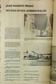 Hemeroteca - pagina correio_do_ceara_1974_02_0138.jpg