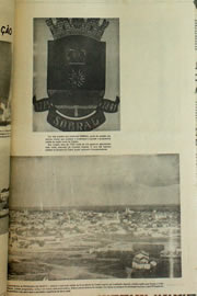 Hemeroteca - pagina correio_do_ceara_1974_02_0139.jpg