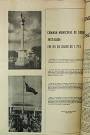 Hemeroteca - pagina correio_do_ceara_1974_02_0140.jpg