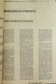 Hemeroteca - pagina correio_do_ceara_1974_02_0141.jpg