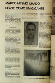 Hemeroteca - pagina correio_do_ceara_1974_02_0142.jpg
