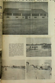 Hemeroteca - pagina correio_do_ceara_1974_02_0143.jpg