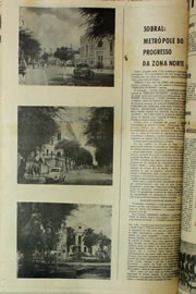 Hemeroteca - pagina correio_do_ceara_1974_02_0144.jpg